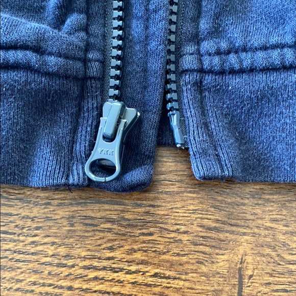 Baby Gap Sweater 18-24 mos - Picture 4 of 5